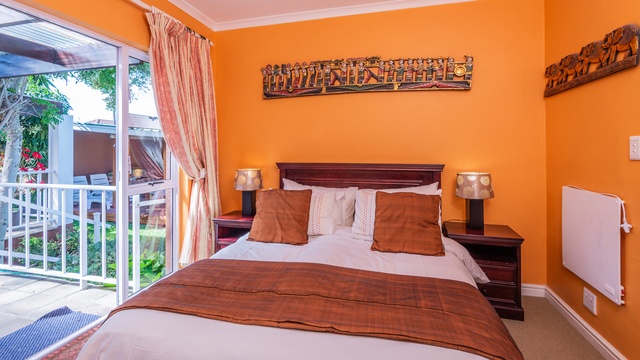 e92952da43f5e6827189865a173a8747